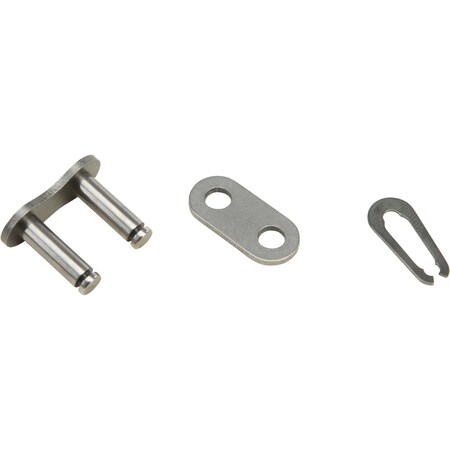 Firepower Heavy Duty Clip Master Link 428 692-3001